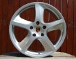 FELGI Model P247 SI 20" 5x130 PORSCHE CAYENNE CAYMAN VW TUAREG